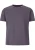 ENDURANCE Functioneel shirt  blauw / grijs
