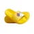 Dames slippers Superdry Core