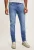 Silvercreek Copper Straight Jeans