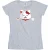 Li-cense Disney dames big hero 6 baymax kitten heads katoenen t-shirt