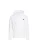 ADIDAS PERFORMANCE Sportsweatshirt ‘Ultimate365’  wit
