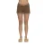 Damesshort Ragwear Heeven A