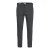 Chino broek Jack & Jones Marco Cooper