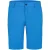 Luhta Jerikko shorts/bermuda 535802395l-329