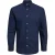Jack & Jones Joe structure