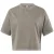 Dames-T-shirt Reebok Classics Natural Dye Cropped