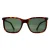 Persol PO3357S 24/31 havana groene zonnebril
