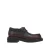 Salvatore Ferragamo Veterschoenen Derby