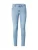 VERO MODA Jeans ‘Elly’  lichtblauw