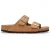 Birkenstock Arizona bs dames sandaal