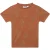 Someone T-shirt felix-sb-02-b