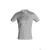 T-shirt Arena Essential Logo