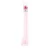 Flower By Kenzo Cherry Poppy Edp Vapo 100 ml