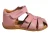Develab 42604 Sandalen