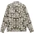 Anerkjendt Overshirt 902420