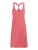 Protest Prtfeline – Korte jurk Dames – Knielengte – Mini jurk