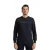 Sweatshirt Rossignol Prarion