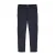 Craghoppers Heren Expert Kiwi Convertible Getailleerde Broek (Donkere marine)