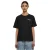 T-shirt dames Miss Tee Babygal