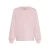 Dames sweatshirt fransa Aurora 26