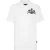 Poloshirt Skull
