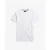T-shirt met logo Superdry Essential Serif