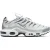 Nike Tuned Sneakers Dames – Wit –