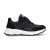 Track Style 326870-589 Veterschoenen