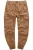 JP1880 Broek  beige
