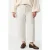 s.Oliver  Pants Beige