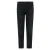 Pepe Jeans Jeans  zwart / black denim