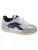 Beppi Sneakers  wit