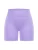 Smilodox Sportbroek ‘ Scrunch Nomeli ‘  lila