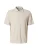 DAN FOX APPAREL Overhemd ‘Albert’  beige