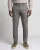 Campbell | Heren | Chino Henry Check Eiffel Tower Grey Small Check