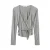 Vrouwenblouse Sofie Schnoor Joodysw