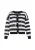 Faina Jumper Dames zwart