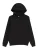 Urban Classics Sweatshirt  zwart