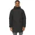 Duck and Cover Heren Copfords Jas (Zwart)