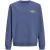 Jack & Jones Sweat 12309118 jornorre