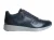 Greve 3284.10 Sneakers