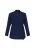 faina Blazers  navy