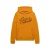 Hoodie Superdry Vintage