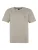 PROTEST Shirt ‘POLLY’  grijs