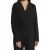 Calvin Klein Dames / dames vlakke shirt