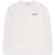 The GoodPeople Sweatshirt 26020710 lax