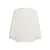 Vrouwenblouse KAFFE Ava