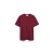 T-shirt middelgewicht Armedangels Maarkos
