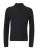 Jack & Jones Premium Trui ‘JPRBLUSEAN’  navy