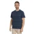 T-shirt Ragwear Norest
